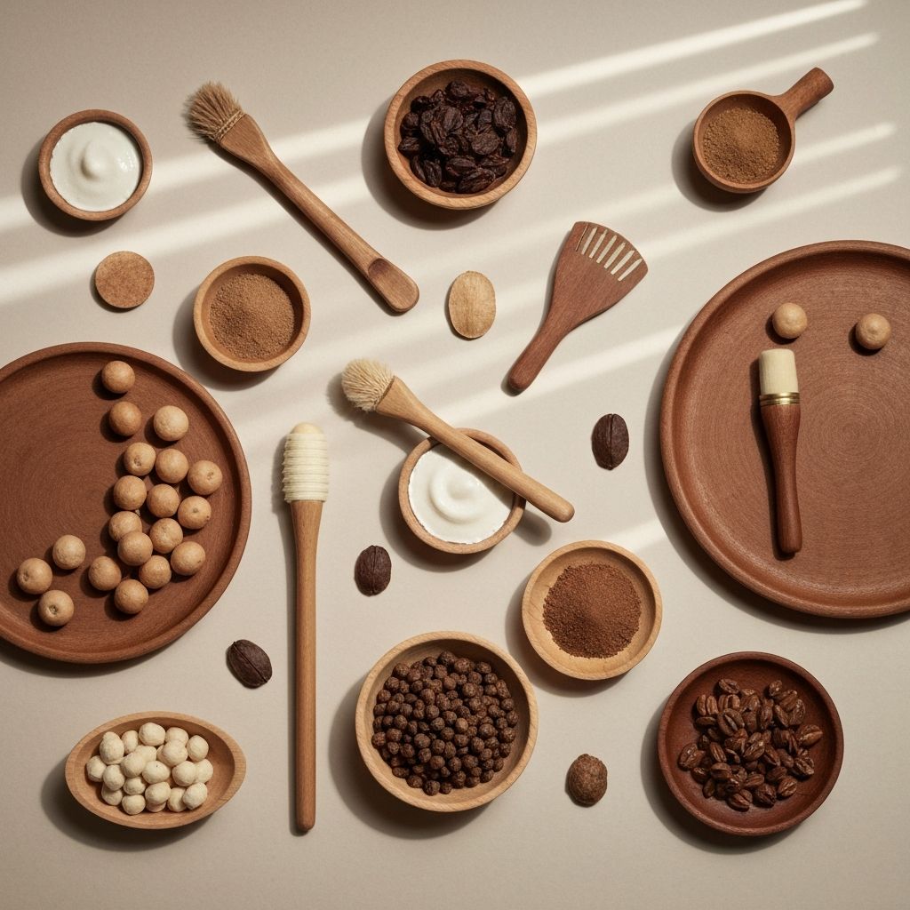 Diversidad de enfoques culturales